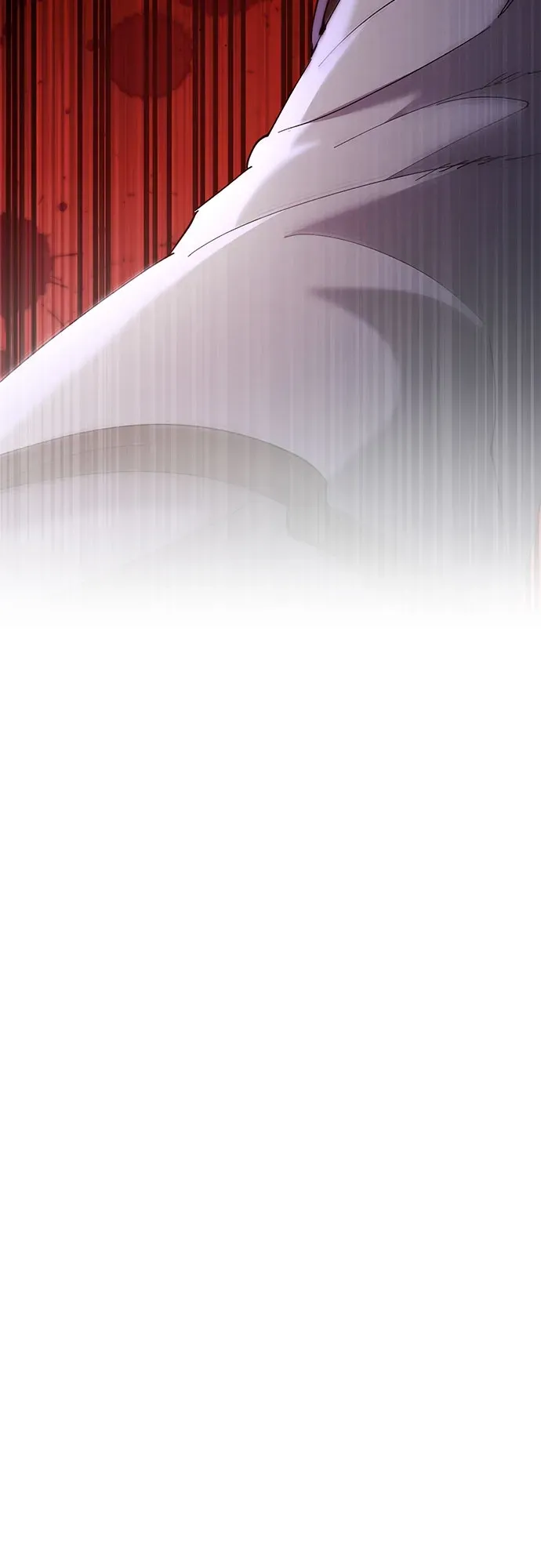 第78话 第63页
