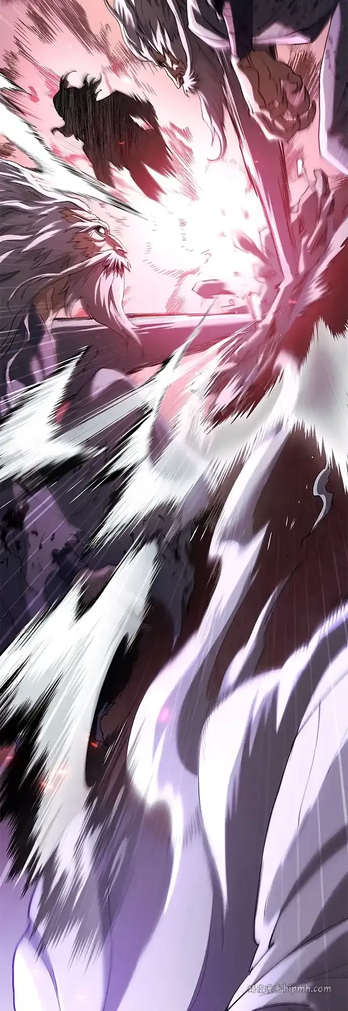 第78话 第91页