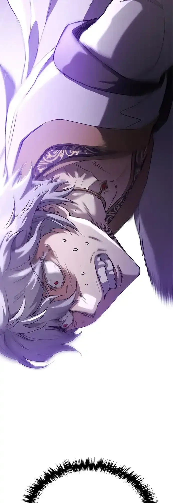 第78话 第92页