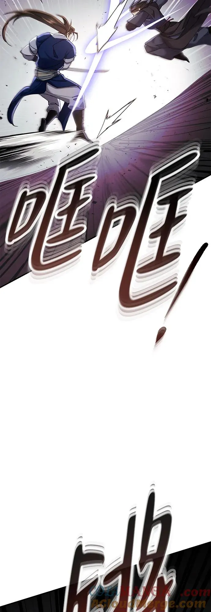 第20话 第34页