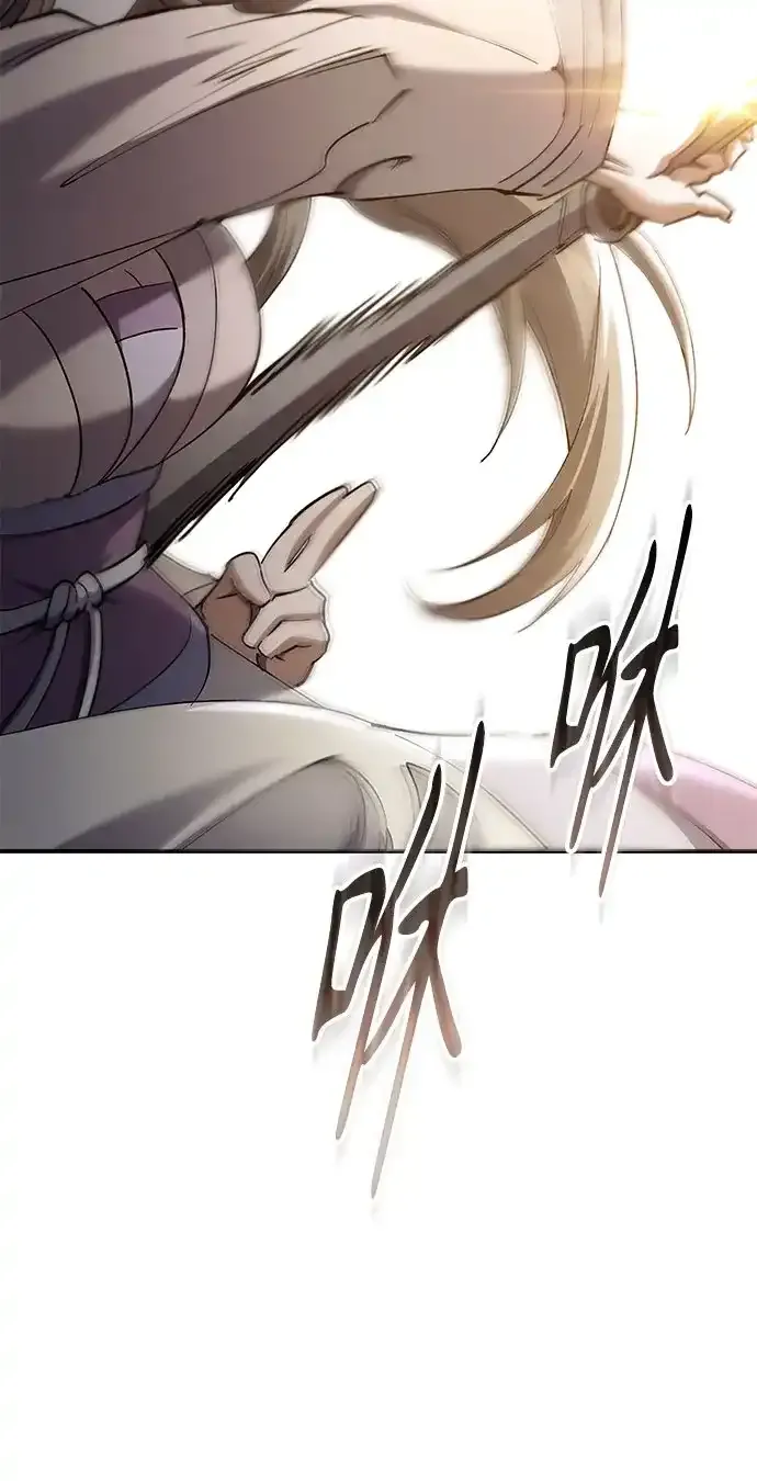 第57话 第49页