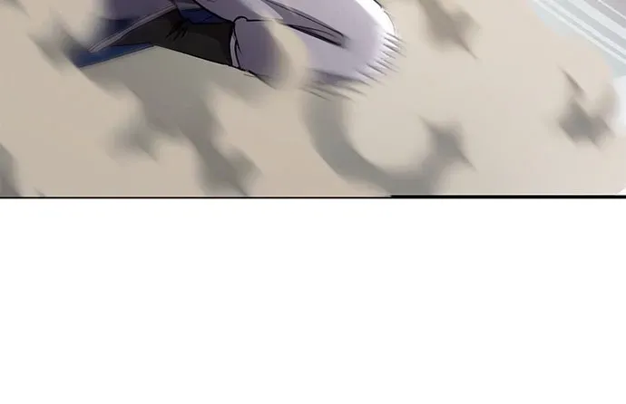 第57话 第67页