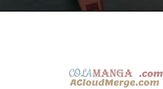 第32话 第34页