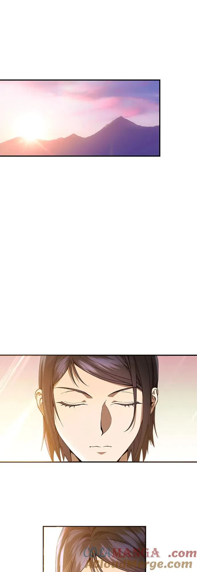第21话 第19页