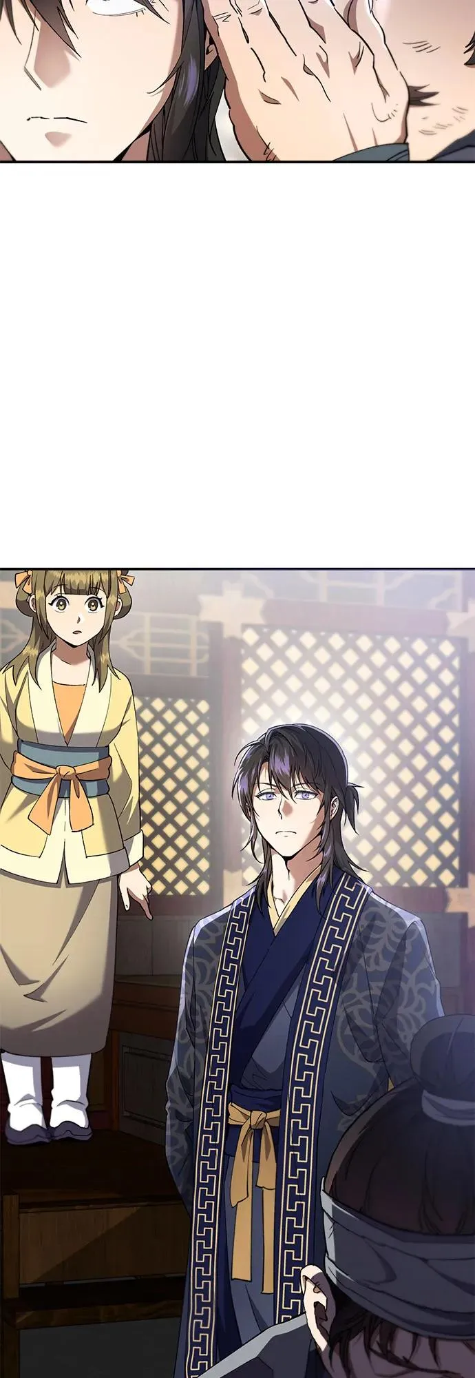 第21话 第51页