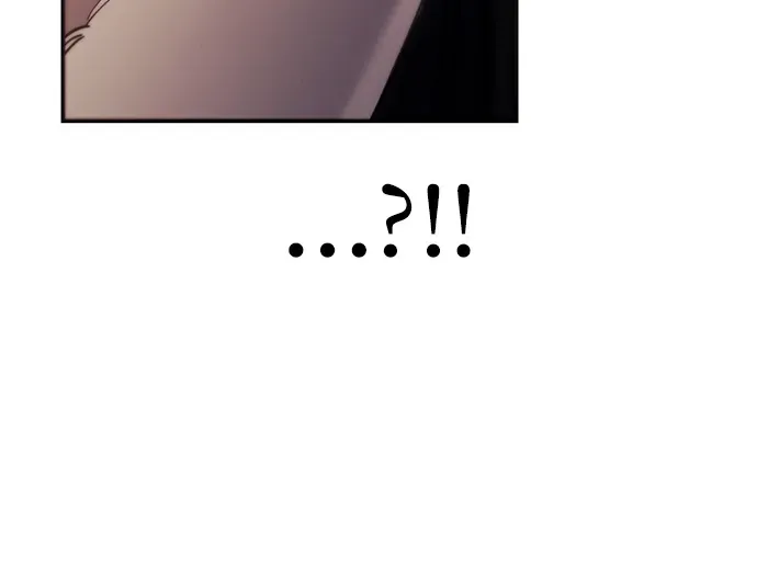 第48话 第33页