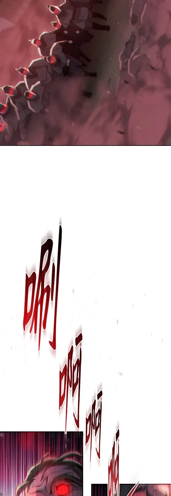 第48话 第62页