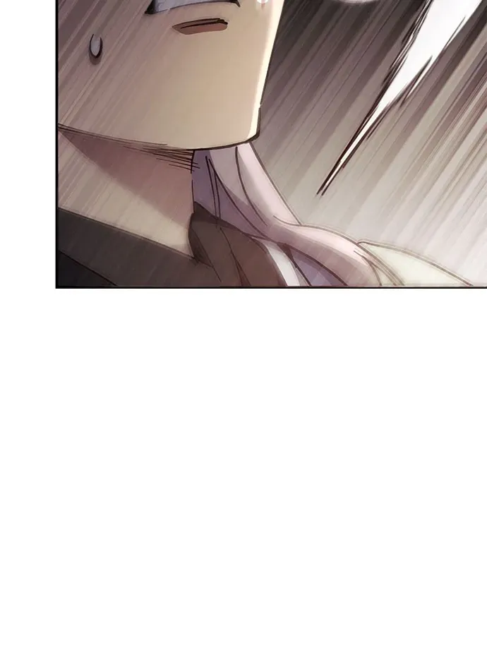 第48话 第83页