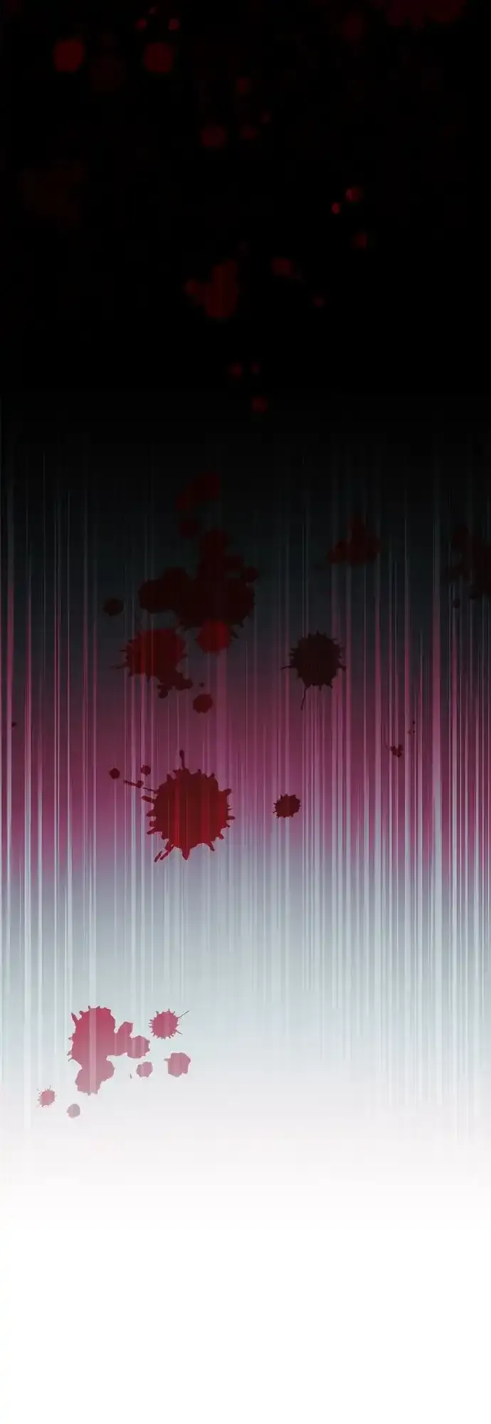 第81话 第8页