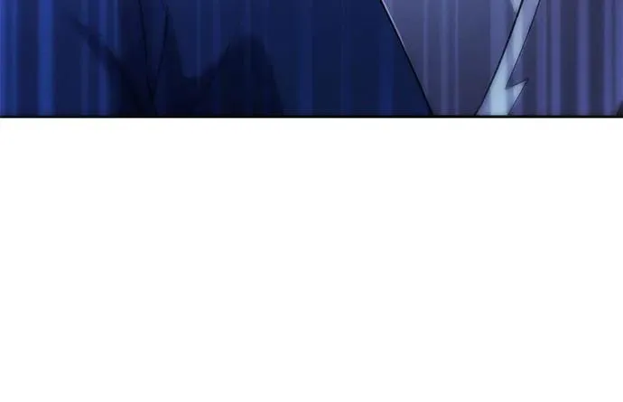 第5话 第29页