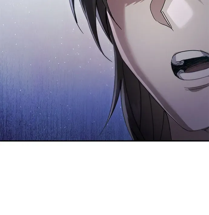 第59话 第74页