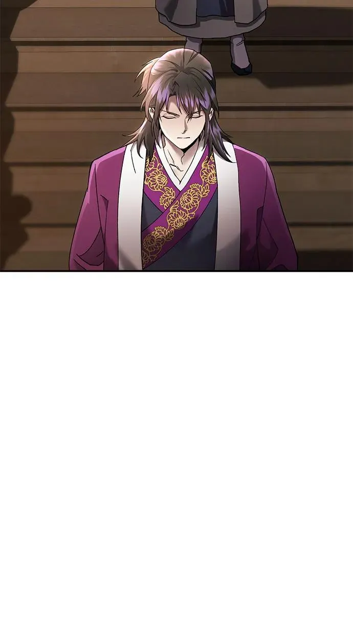 第11话 第21页