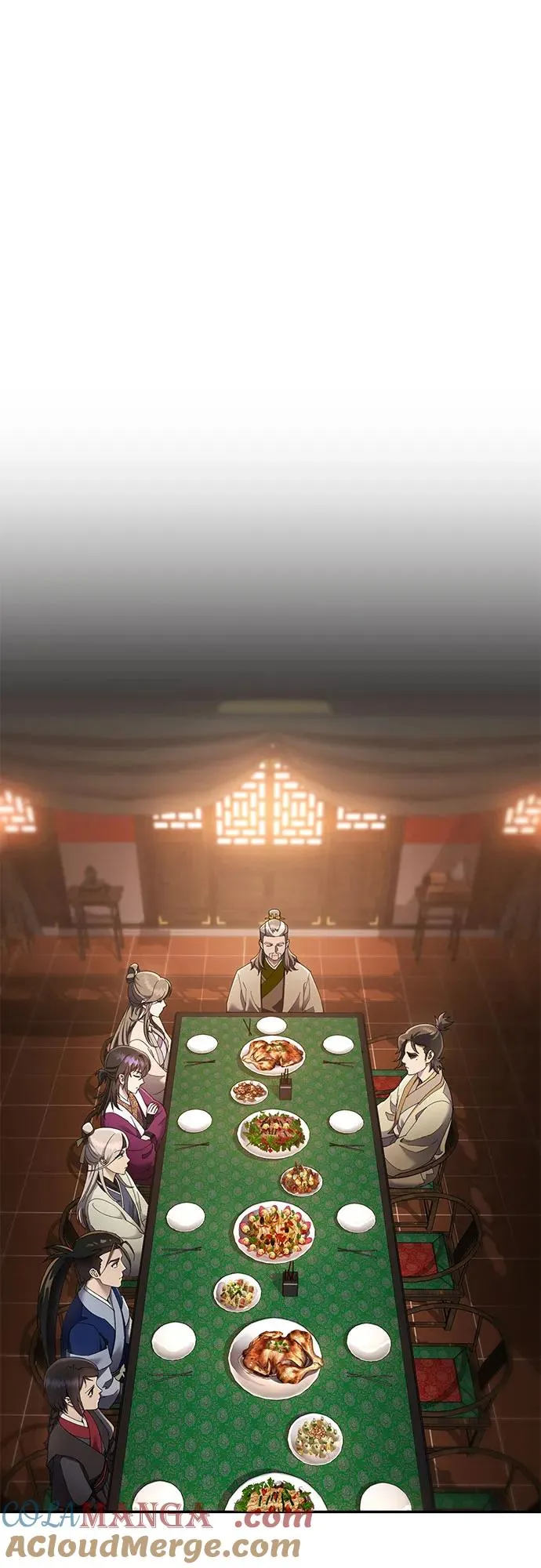 第11话 第22页