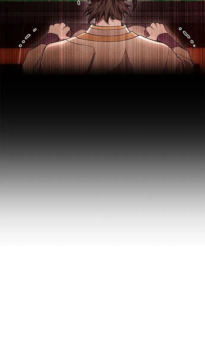 第11话 第33页