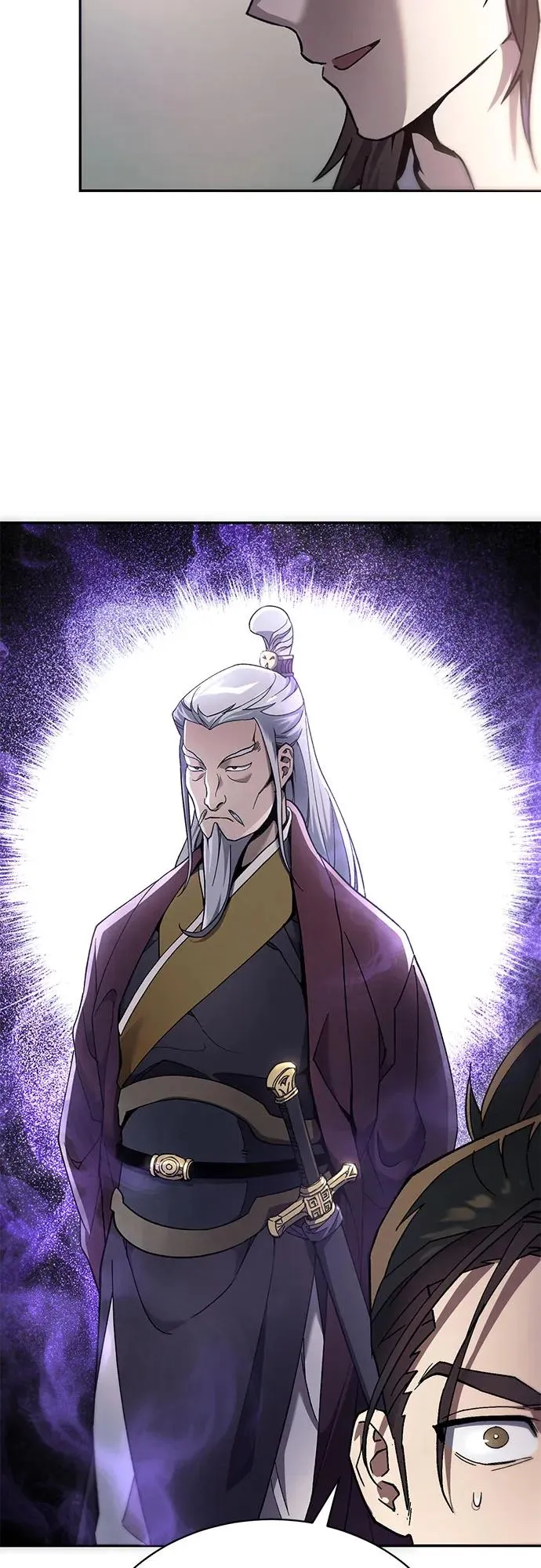 第11话 第62页