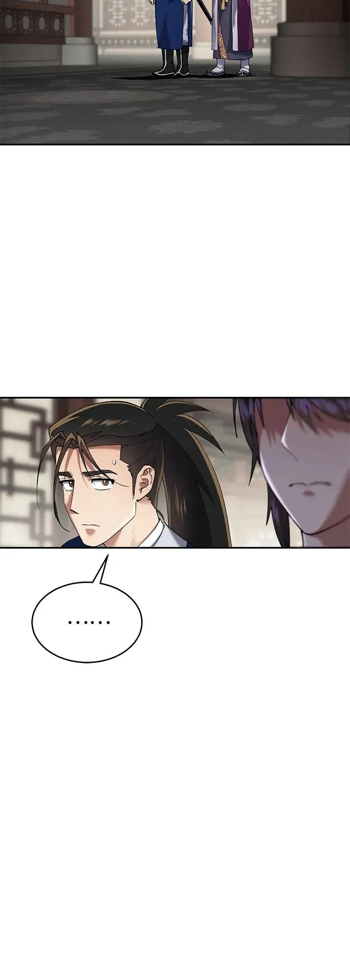 第12话 第72页