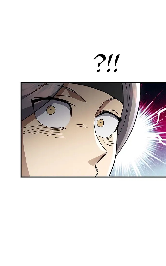 第52话 第72页