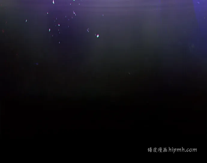 第53话 第11页