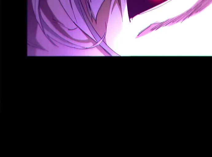 第53话 第20页