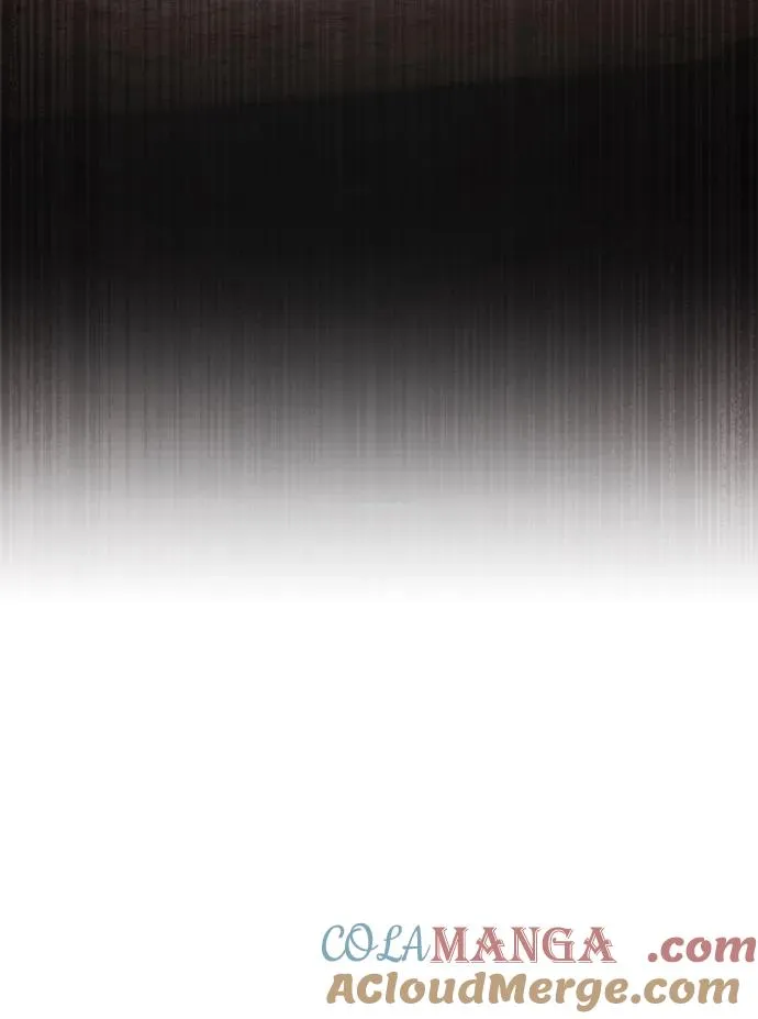 第26话 第40页