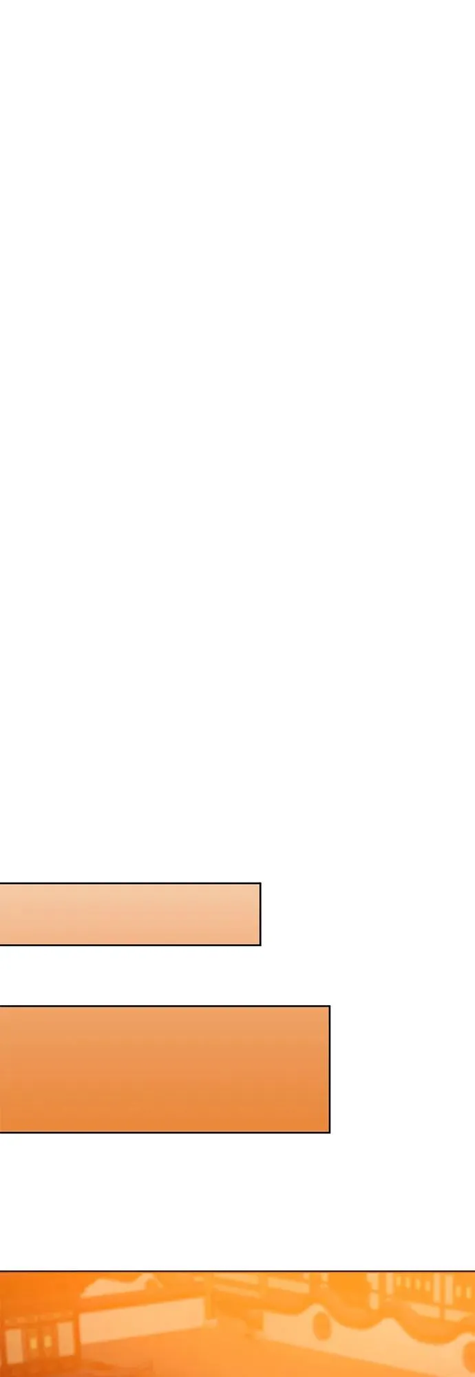 第26话 第54页