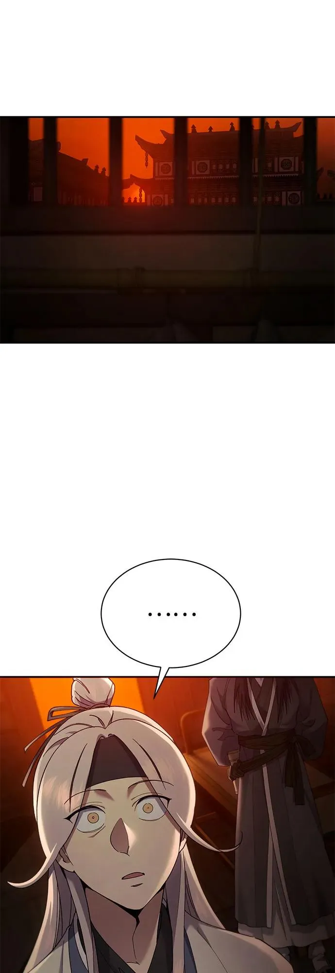 第26话 第72页