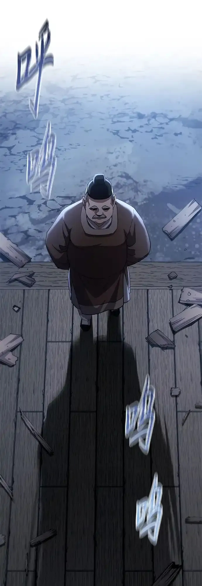 第69话 第89页