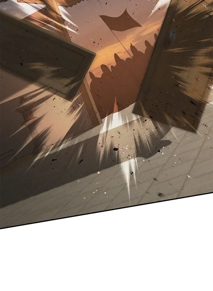 第50话 第37页