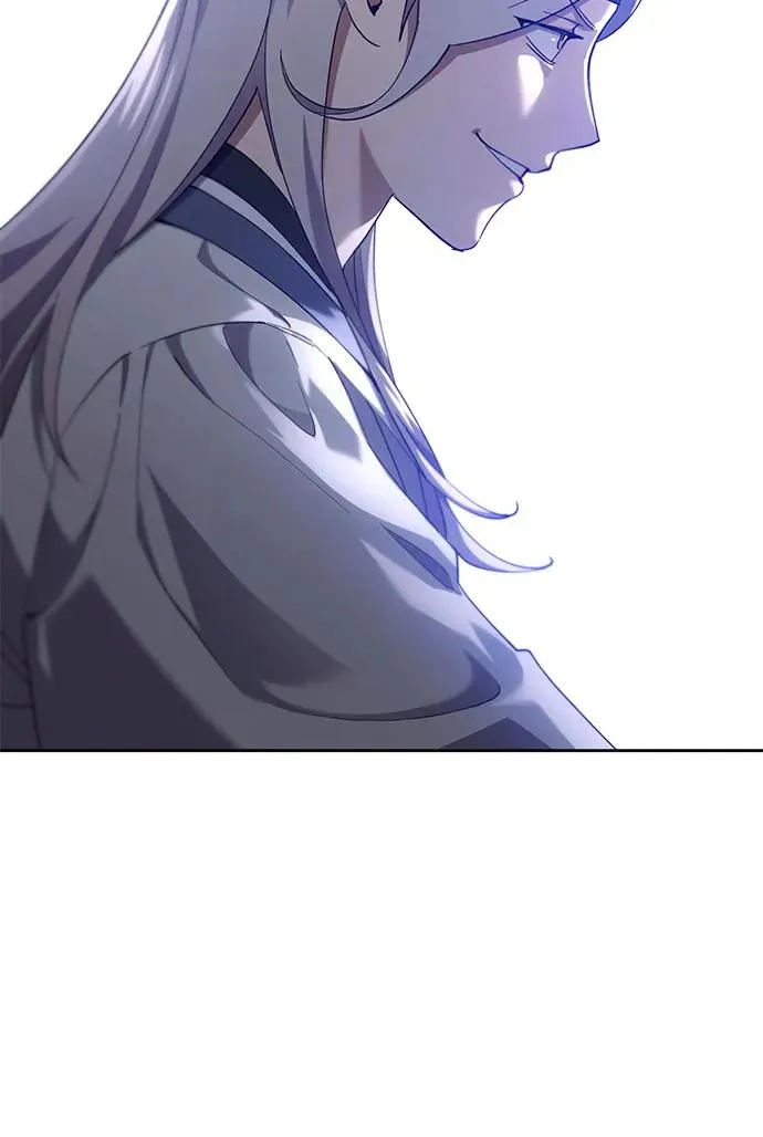 第17话 第15页