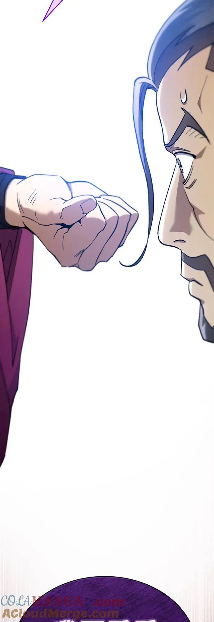 第17话 第67页