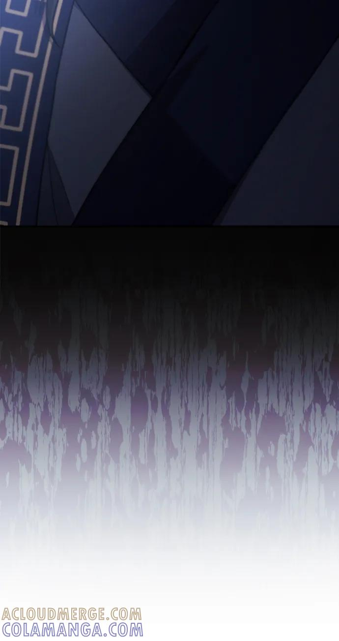 第40话 第5页