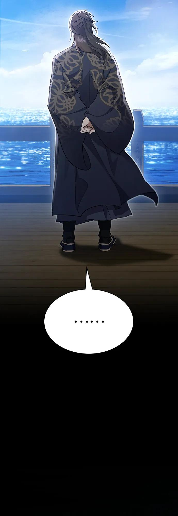 第40话 第31页