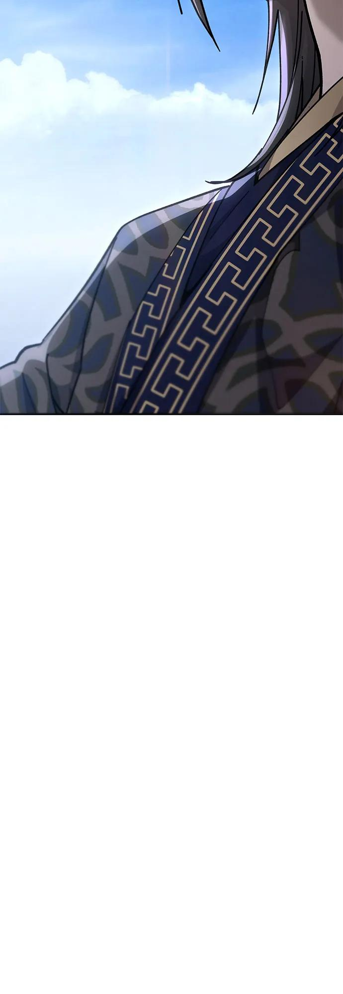 第40话 第64页
