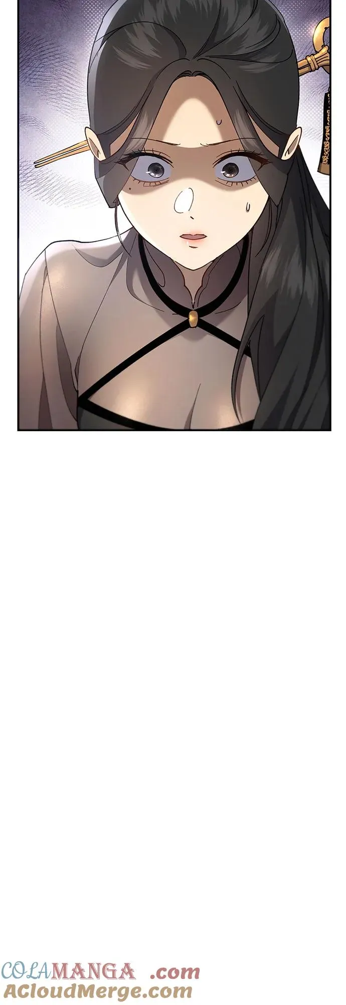 第31话 第25页