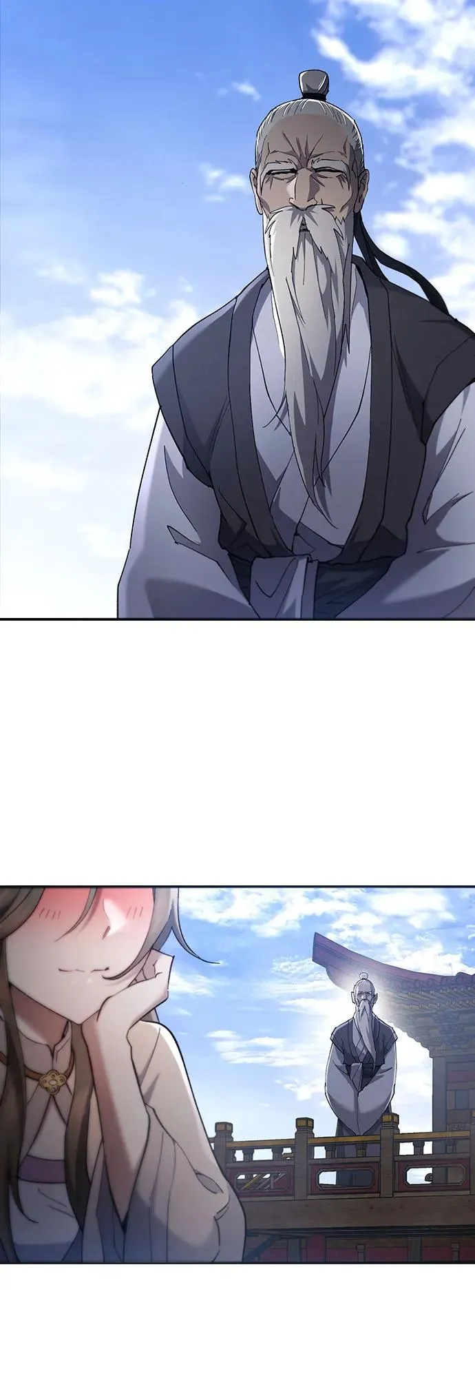 第31话 第51页
