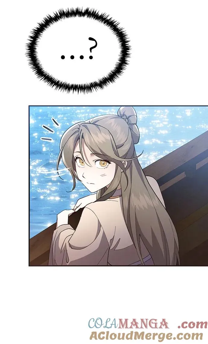 第31话 第52页