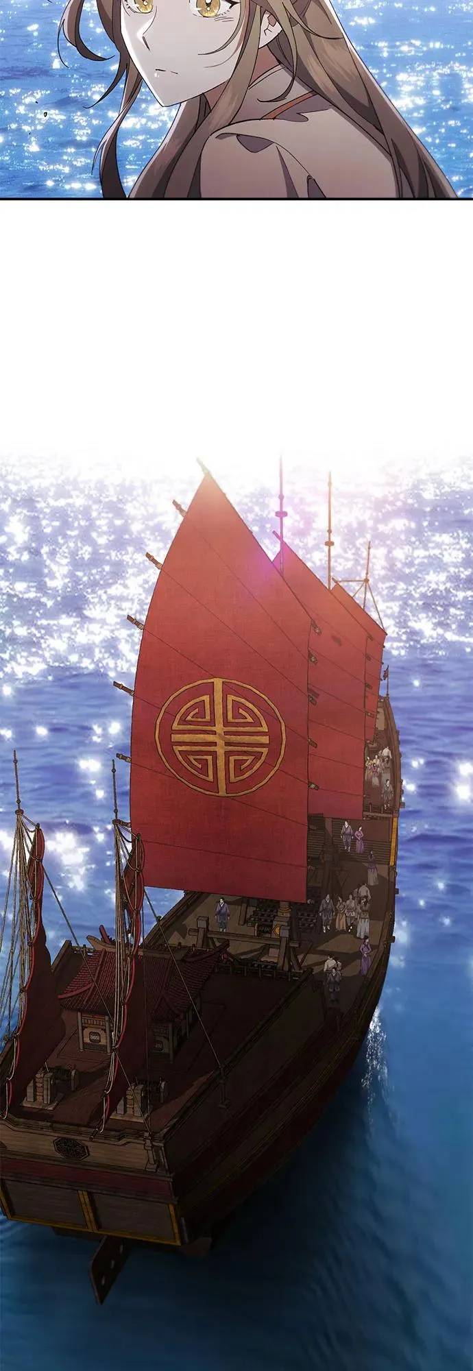 第31话 第54页