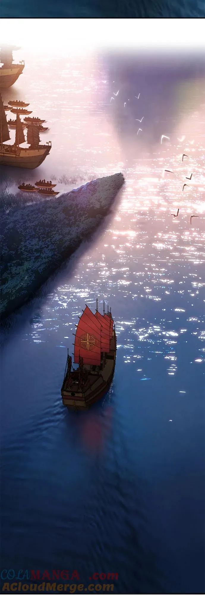 第31话 第55页