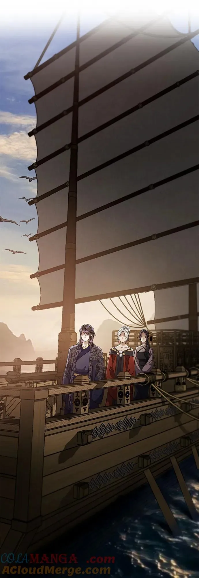 第31话 第64页