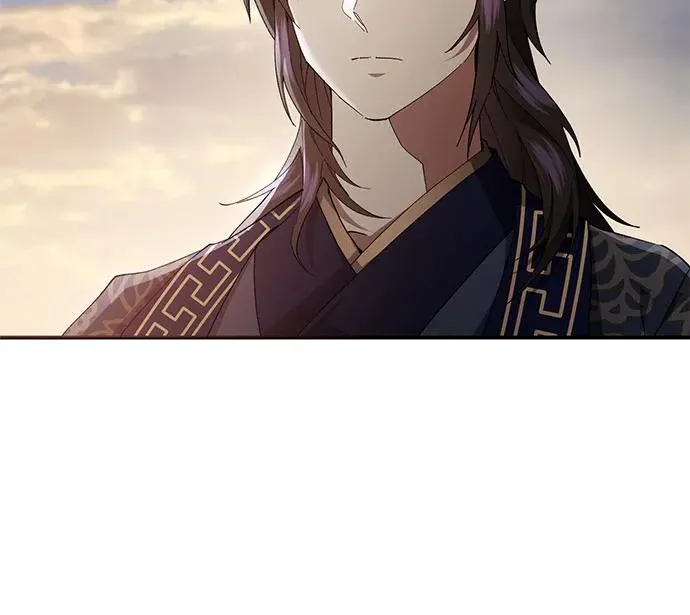 第31话 第66页