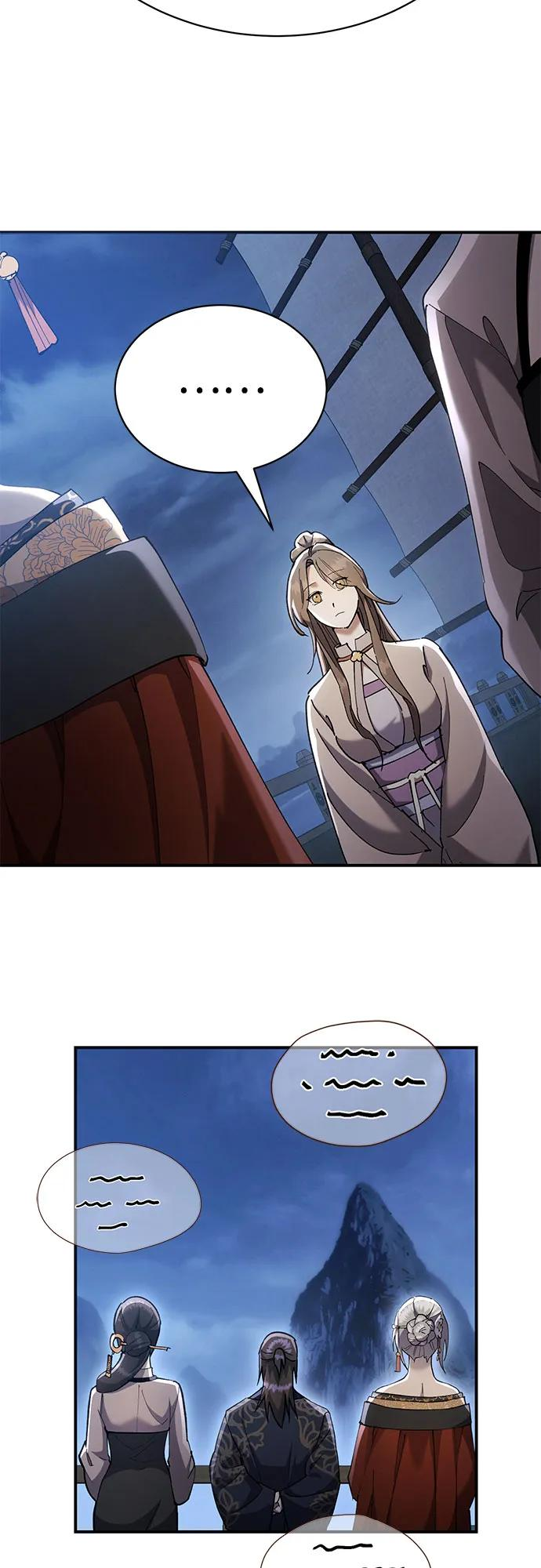 第34话 第5页