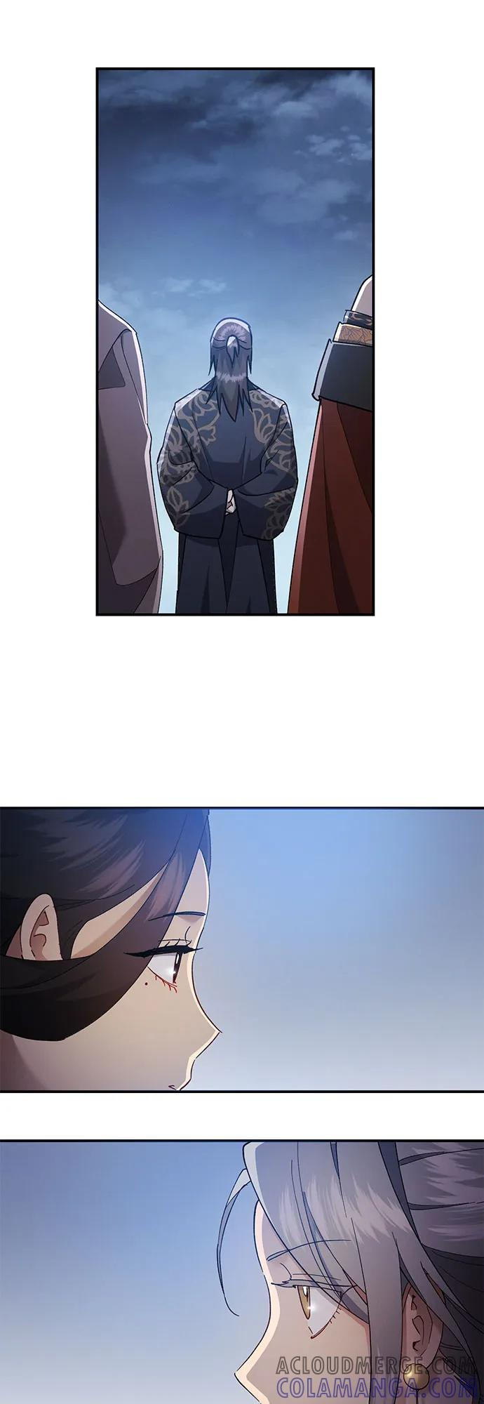 第34话 第13页