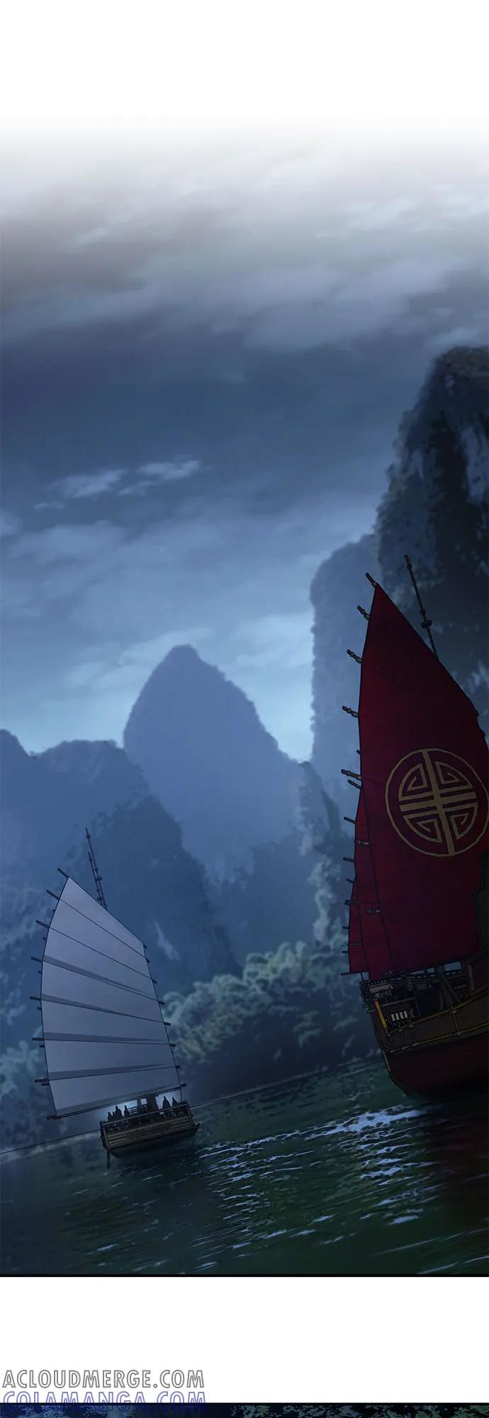 第34话 第19页