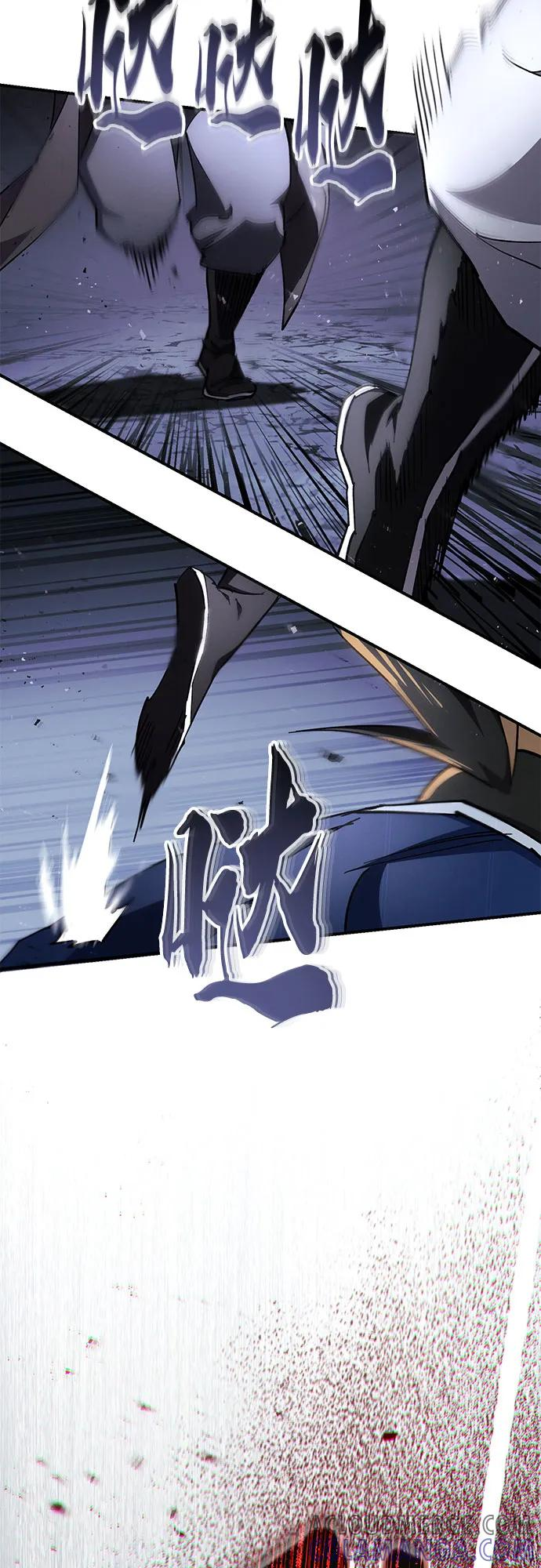 第34话 第40页