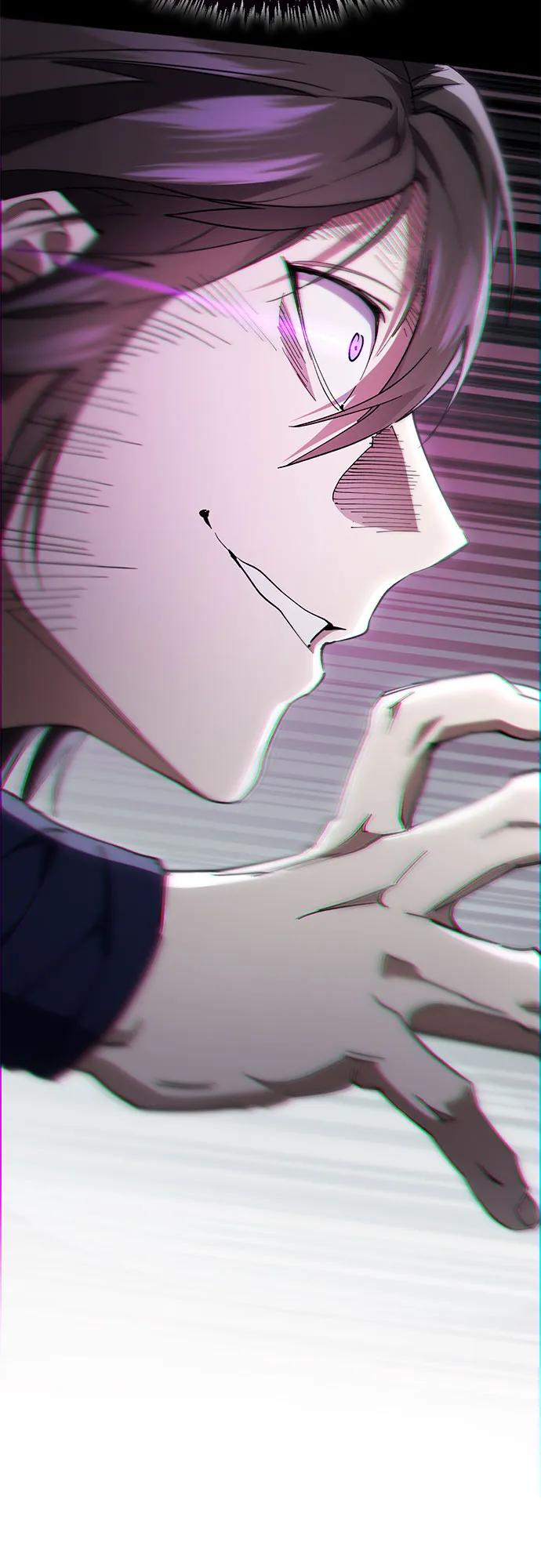 第34话 第62页