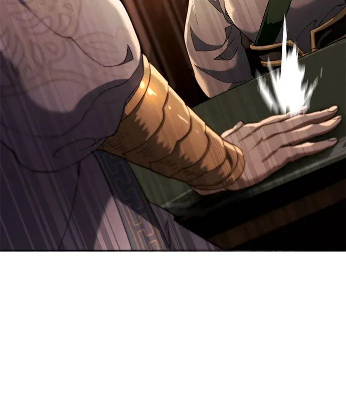 第83话 第36页