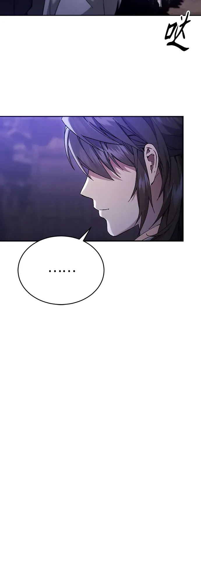 第83话 第68页