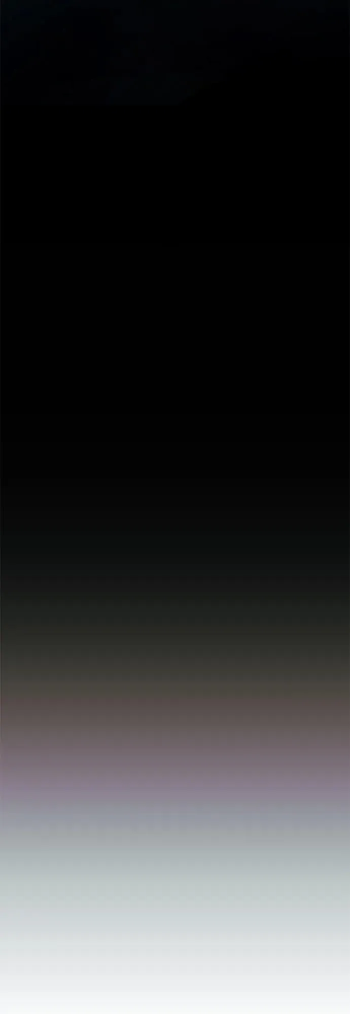第23话 第29页