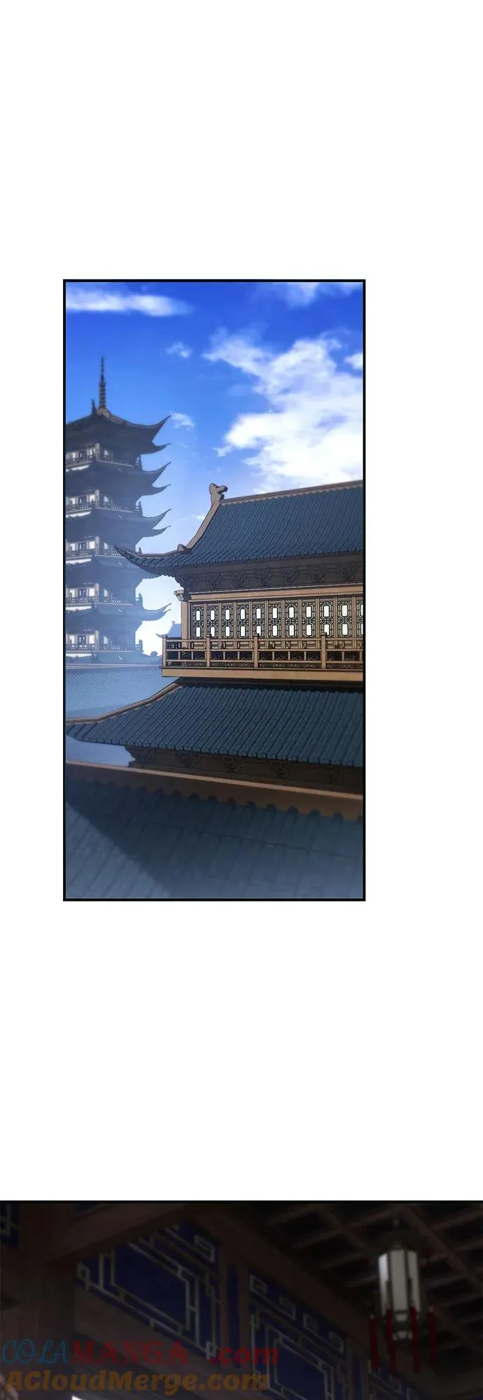第23话 第31页