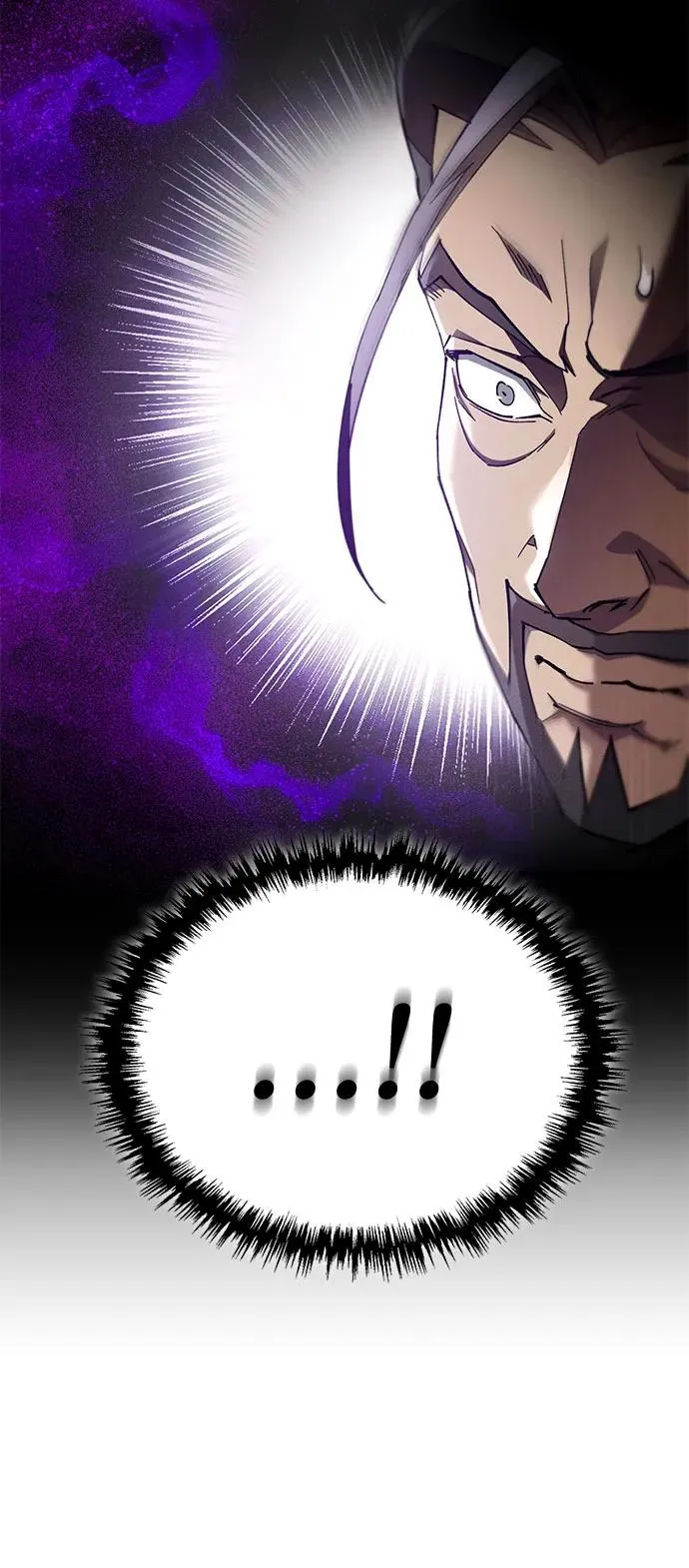 第18话 第6页